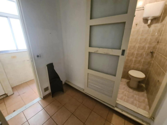 Imagem Apartamento com 3 Quartos à Venda, 120 m² em Copacabana - Rio De Janeiro Imagem Apartamento com 3 Quartos à Venda, 120 m² em Copacabana - Rio De Janeiro
