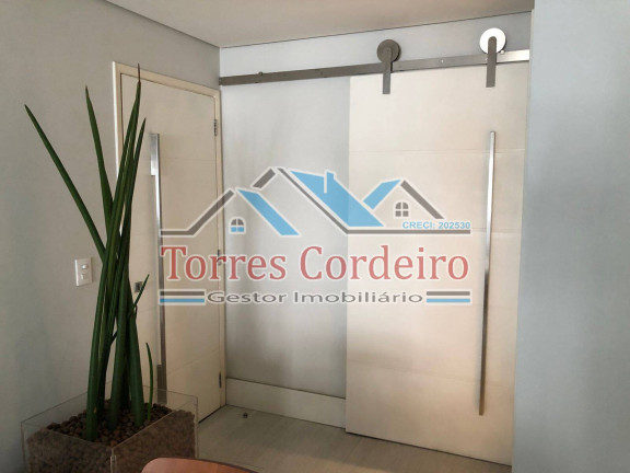 Imagem Apartamento com 3 Quartos à Venda, 128 m² em Vila Andrade - São Paulo Imagem Apartamento com 3 Quartos à Venda, 128 m² em Vila Andrade - São Paulo