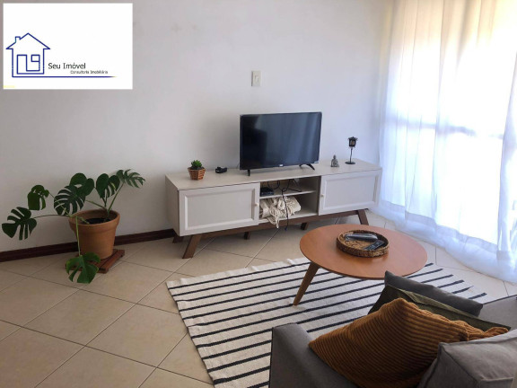 Imagem Apartamento com 2 Quartos à Venda, 54 m² em Taquara - Rio De Janeiro