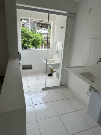Imagem Imóvel com 2 Quartos à Venda, 50 m² em Jardim Ana Maria - São Paulo Imagem Imóvel com 2 Quartos à Venda, 50 m² em Jardim Ana Maria - São Paulo
