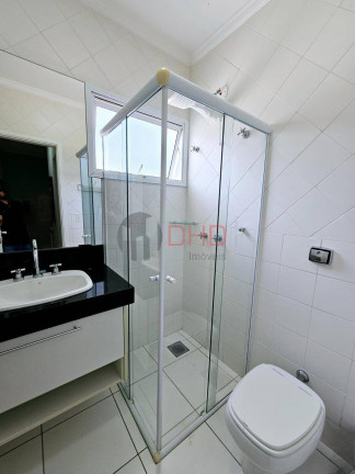 Imagem Casa de Condomínio com 3 Quartos à Venda,  em Jardim Alvorada - Sorocaba