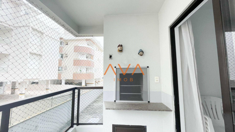 Apartamento com 2 Quartos à Venda, 76 m² em Ingleses - Florianópolis