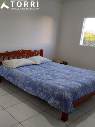 Imagem Apartamento com 2 Quartos à Venda, 63 m² em Jardim Piazza Di Roma - Sorocaba Imagem Apartamento com 2 Quartos à Venda, 63 m² em Jardim Piazza Di Roma - Sorocaba