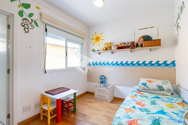 Imagem Apartamento com 3 Quartos à Venda, 143 m² em Alto Da Lapa - São Paulo Imagem Apartamento com 3 Quartos à Venda, 143 m² em Alto Da Lapa - São Paulo