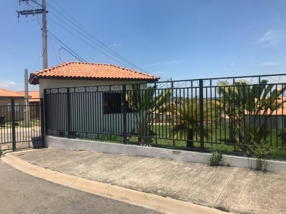 Imagem Casa de Condomínio com 2 Quartos à Venda, 52 m² em Jardim Santa Esmeralda - Sorocaba Imagem Casa de Condomínio com 2 Quartos à Venda, 52 m² em Jardim Santa Esmeralda - Sorocaba