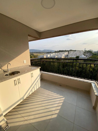 Apartamento com 2 Quartos à Venda, 1.030.000 m² em São Paulo - Jundiaí