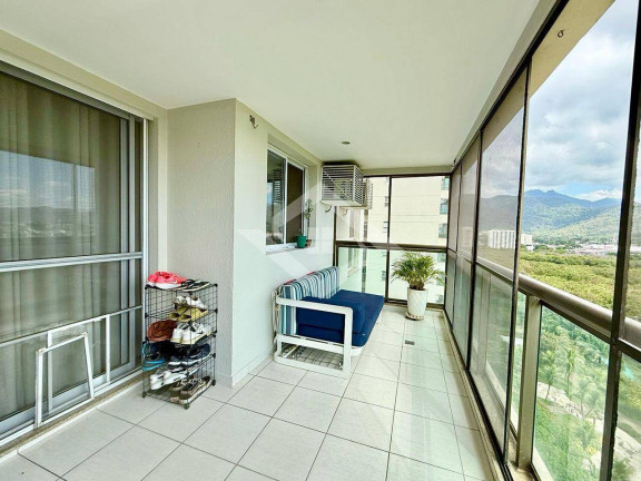 Imagem Apartamento com 4 Quartos à Venda, 107 m² em Barra Olímpica - Rio De Janeiro Imagem Apartamento com 4 Quartos à Venda, 107 m² em Barra Olímpica - Rio De Janeiro