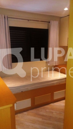 Imagem Apartamento com 3 Quartos à Venda, 130 m² em Parada Inglesa - São Paulo Imagem Apartamento com 3 Quartos à Venda, 130 m² em Parada Inglesa - São Paulo
