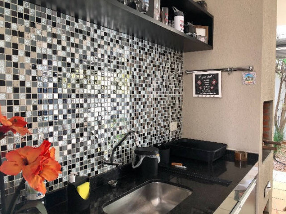 Imagem Casa de Condomínio com 3 Quartos à Venda, 257 m² em Ibiti Royal Park - Sorocaba Imagem Casa de Condomínio com 3 Quartos à Venda, 257 m² em Ibiti Royal Park - Sorocaba