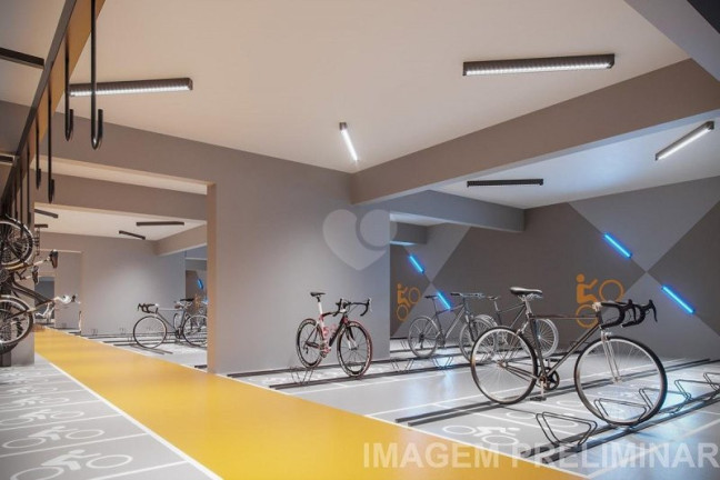 Imagem Apartamento com 2 Quartos à Venda, 70 m² em Vila Matilde - São Paulo