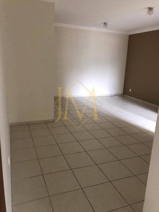 Imagem Apartamento com 3 Quartos à Venda, 115 m² em Cidade Nobre - Ipatinga