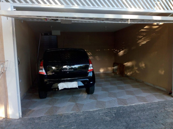 Imagem Sobrado com 3 Quartos à Venda, 134 m² em Bosque Dos Eucaliptos - São José Dos Campos Imagem Sobrado com 3 Quartos à Venda, 134 m² em Bosque Dos Eucaliptos - São José Dos Campos