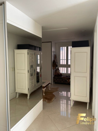 Imagem Casa com 5 Quartos à Venda, 600 m² em Ilha Do Boi - Vitória Imagem Casa com 5 Quartos à Venda, 600 m² em Ilha Do Boi - Vitória
