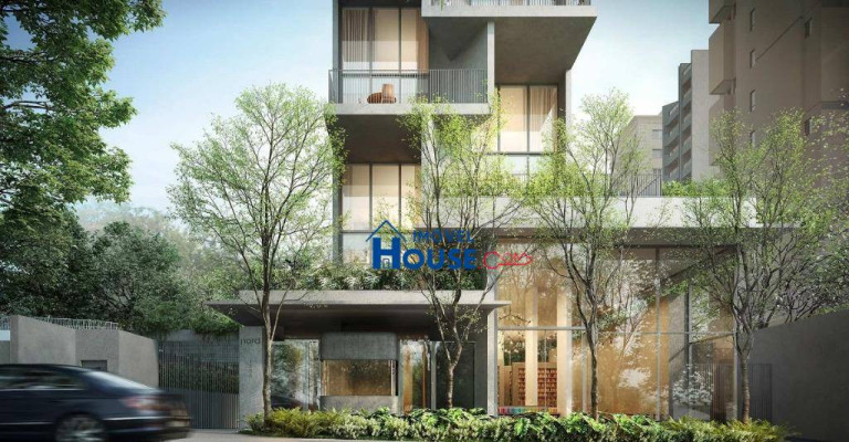 Imagem Apartamento com 2 Quartos à Venda, 94 m² em Jardins - São Paulo Imagem Apartamento com 2 Quartos à Venda, 94 m² em Jardins - São Paulo