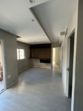 Apartamento com 2 Quartos à Venda, 66 m² em Votupoca - Barueri