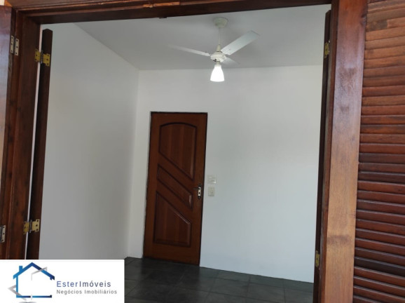 Imagem Chácara com 4 Quartos para Alugar ou Temporada, 371 m² em Rio Acima - Jundiaí Imagem Chácara com 4 Quartos para Alugar ou Temporada, 371 m² em Rio Acima - Jundiaí