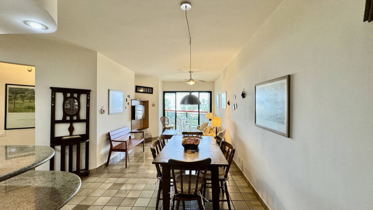 Imagem Apartamento com 3 Quartos à Venda, 103 m² em Riviera De São Lourenço - Bertioga Imagem Apartamento com 3 Quartos à Venda, 103 m² em Riviera De São Lourenço - Bertioga