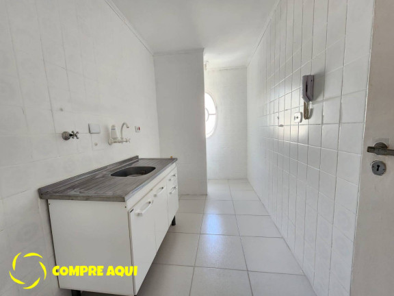 Imagem Apartamento com 1 Quarto à Venda, 35 m² em Santa Cecília - São Paulo Imagem Apartamento com 1 Quarto à Venda, 35 m² em Santa Cecília - São Paulo
