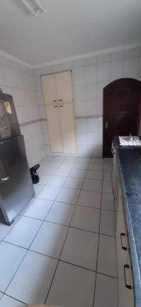 Imagem Casa com 6 Quartos à Venda, 240 m² em Vila Carrão - São Paulo