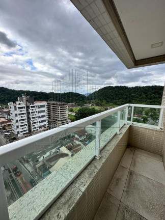 Imagem Apartamento com 3 Quartos à Venda, 147 m² em Canto Do Forte - Praia Grande Imagem Apartamento com 3 Quartos à Venda, 147 m² em Canto Do Forte - Praia Grande
