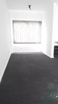 Imagem Sala Comercial para Alugar, 40 m² em Bom Fim - Porto Alegre
