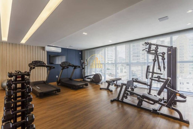Imagem Apartamento com 4 Quartos à Venda, 167 m² em Centro - Balneário Camboriú Imagem Apartamento com 4 Quartos à Venda, 167 m² em Centro - Balneário Camboriú
