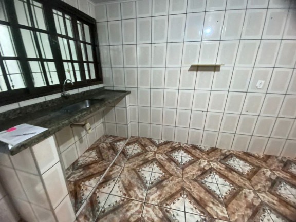 Imagem Sobrado com 4 Quartos à Venda, 202 m² em Jardim Selma Helena - Poá Imagem Sobrado com 4 Quartos à Venda, 202 m² em Jardim Selma Helena - Poá