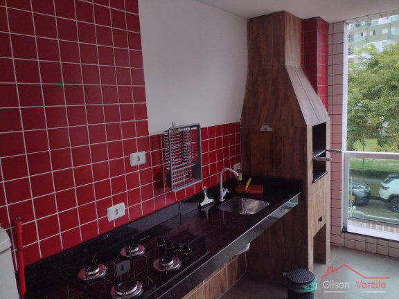 Imagem Apartamento com 111 Quartos à Venda, 480 m² em Praia Grande - Ubatuba Imagem Apartamento com 111 Quartos à Venda, 480 m² em Praia Grande - Ubatuba