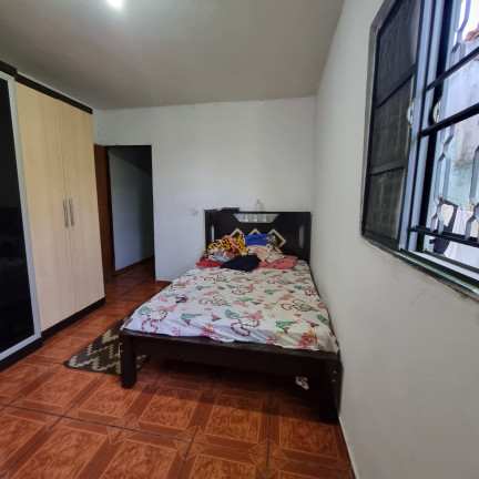 Casa com 3 Quartos à Venda,  em Jardim Picerno Ii - Sumaré