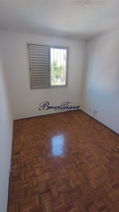Imagem Apartamento com 2 Quartos à Venda ou Locação, 105 m² em Vila Albertina - Sao Paulo Imagem Apartamento com 2 Quartos à Venda ou Locação, 105 m² em Vila Albertina - Sao Paulo