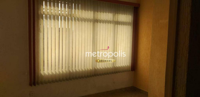 Imagem Sala Comercial à Venda, 17 m² em Centro - São Caetano Do Sul Imagem Sala Comercial à Venda, 17 m² em Centro - São Caetano Do Sul
