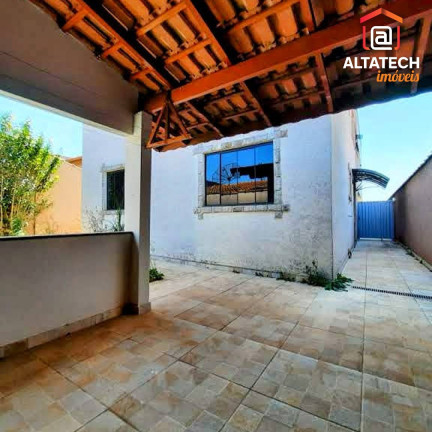 Imagem Imóvel com 2 Quartos à Venda, 103 m² em Jardim Novo Mundo - Poços De Caldas Imagem Imóvel com 2 Quartos à Venda, 103 m² em Jardim Novo Mundo - Poços De Caldas