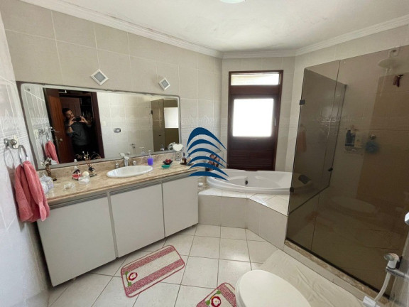 Imagem Casa com 5 Quartos à Venda, 500 m² em Vilas Do Atlântico - Lauro De Freitas
