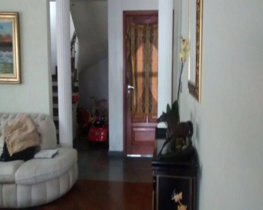 Imagem Casa com 4 Quartos à Venda, 380 m² em Alphaville - Santana De Parnaíba Imagem Casa com 4 Quartos à Venda, 380 m² em Alphaville - Santana De Parnaíba