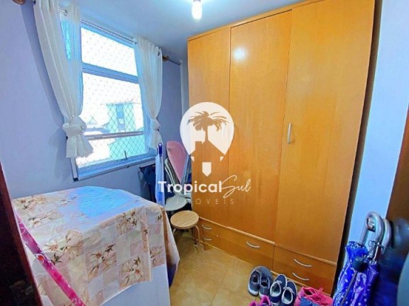 Imagem Apartamento com 2 Quartos à Venda, 154 m² em Praia De Leste - Pontal Do Parana Imagem Apartamento com 2 Quartos à Venda, 154 m² em Praia De Leste - Pontal Do Parana