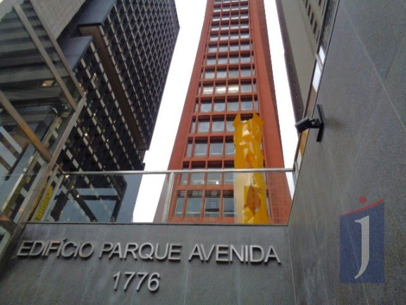 Imagem Sala Comercial à Venda, 610 m² em Bela Vista - São Paulo Imagem Sala Comercial à Venda, 610 m² em Bela Vista - São Paulo