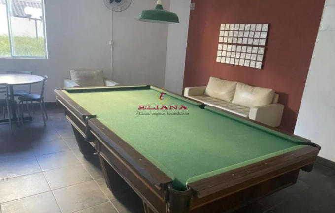 Imagem Apartamento com 3 Quartos à Venda, 65 m² em Aclimação - São Paulo Imagem Apartamento com 3 Quartos à Venda, 65 m² em Aclimação - São Paulo