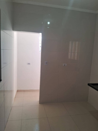 Imagem Casa de Condomínio com 2 Quartos à Venda, em Parque Das Américas - Praia Grande Imagem Casa de Condomínio com 2 Quartos à Venda, em Parque Das Américas - Praia Grande