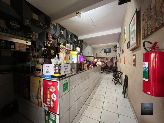 Imagem Casa com 6 Quartos à Venda, 300 m² em Jardim Cristiane - Santo André Imagem Casa com 6 Quartos à Venda, 300 m² em Jardim Cristiane - Santo André