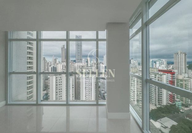 Imagem Apartamento com 4 Quartos à Venda, 145 m² em Centro - Balneário Camboriú Imagem Apartamento com 4 Quartos à Venda, 145 m² em Centro - Balneário Camboriú