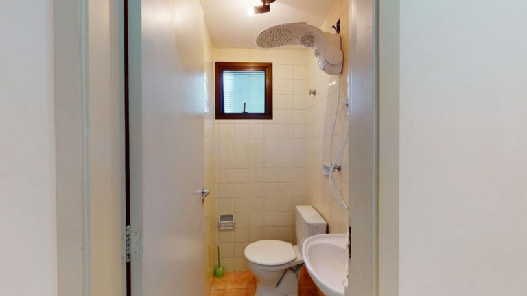 Imagem Imóvel com 4 Quartos à Venda, 196 m² em Itaim Bibi - São Paulo