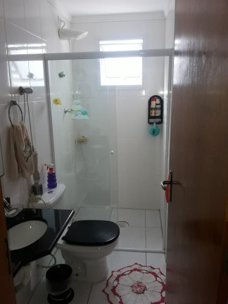 Imagem Apartamento à Venda, em São Paulo Imagem Apartamento à Venda, em São Paulo