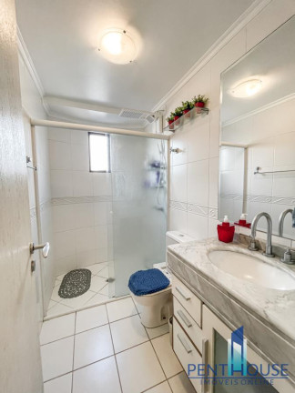 Imagem Apartamento com 3 Quartos à Venda, 108 m² em Centro - Balneário Camboriú Imagem Apartamento com 3 Quartos à Venda, 108 m² em Centro - Balneário Camboriú