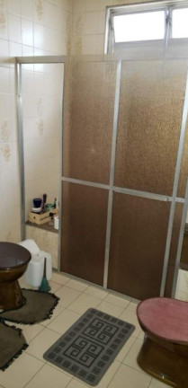 Imagem Apartamento com 4 Quartos à Venda, 270 m² em Vila Graciosa - São Paulo Imagem Apartamento com 4 Quartos à Venda, 270 m² em Vila Graciosa - São Paulo