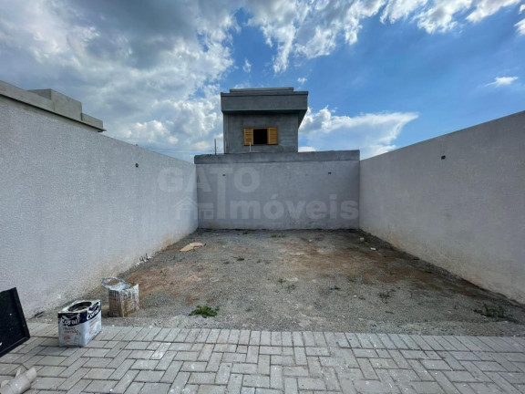 Imagem Casa com 3 Quartos à Venda, 110 m² em Villas Do Jaguari - Santana De Parnaíba Imagem Casa com 3 Quartos à Venda, 110 m² em Villas Do Jaguari - Santana De Parnaíba
