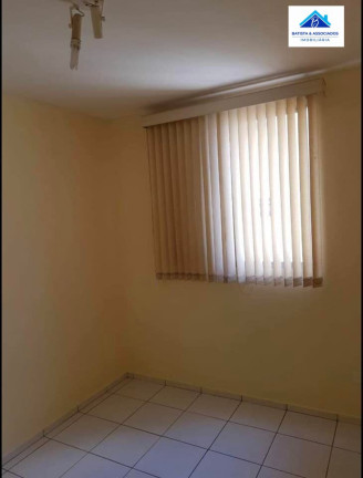 Imagem Apartamento com 2 Quartos à Venda, 55 m² em Vila Industrial - Campinas Imagem Apartamento com 2 Quartos à Venda, 55 m² em Vila Industrial - Campinas