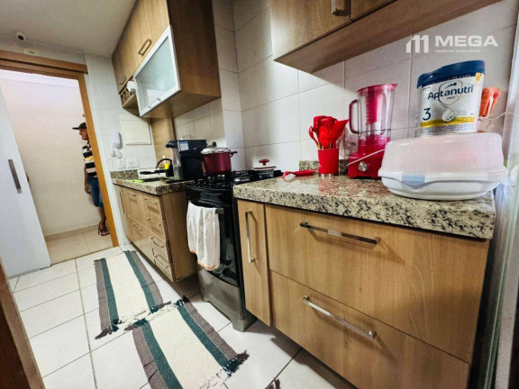 Imagem Apartamento com 3 Quartos à Venda, 120 m² em Praia Da Costa - Vila Velha Imagem Apartamento com 3 Quartos à Venda, 120 m² em Praia Da Costa - Vila Velha