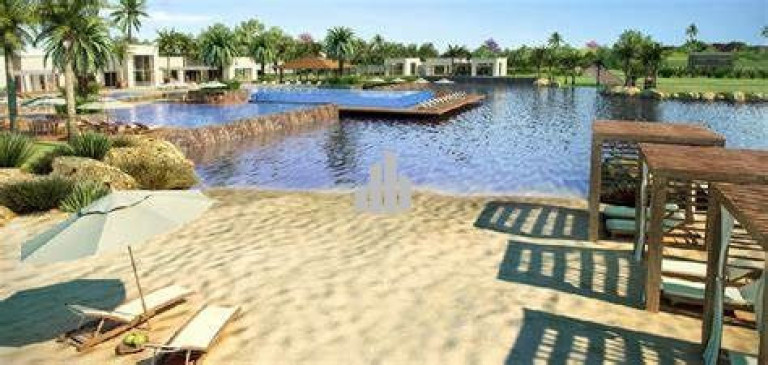 Imagem Terreno à Venda, 420 m² em Engenho Velho - Torres Imagem Terreno à Venda, 420 m² em Engenho Velho - Torres