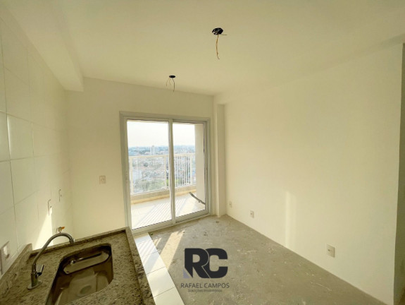 Imagem Apartamento com 3 Quartos à Venda, 70 m² em Centro - Mogi Das Cruzes Imagem Apartamento com 3 Quartos à Venda, 70 m² em Centro - Mogi Das Cruzes