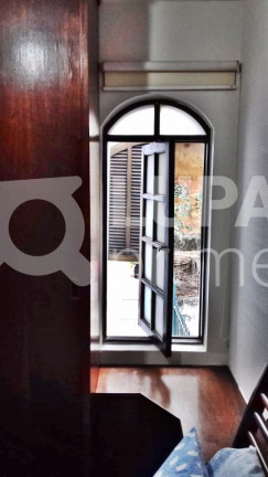 Imagem Casa com 2 Quartos à Venda, 51 m² em Vila Maria Alta - São Paulo
